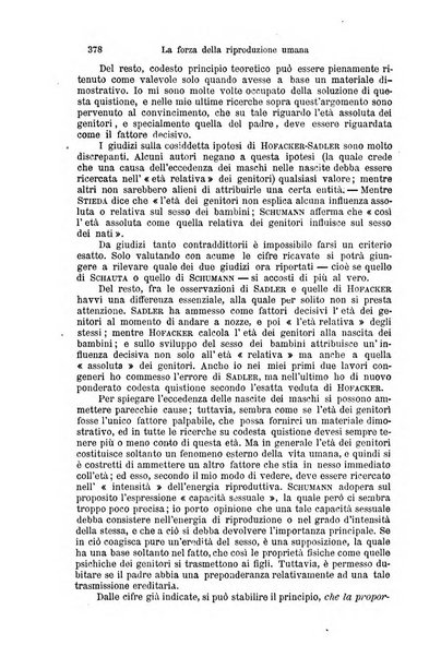 Clinica internazionale monografie su questioni cliniche contemporanee e controverse