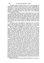 giornale/PUV0129607/1890/unico/00000386