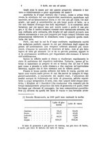 giornale/PUV0129607/1891/unico/00000010