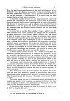 giornale/PUV0129607/1891/unico/00000011