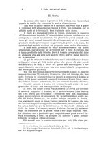 giornale/PUV0129607/1891/unico/00000012