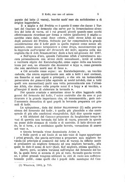Clinica internazionale monografie su questioni cliniche contemporanee e controverse