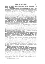 giornale/PUV0129607/1891/unico/00000013