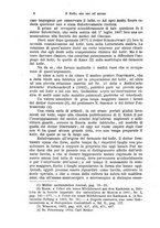 giornale/PUV0129607/1891/unico/00000014