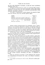 giornale/PUV0129607/1891/unico/00000018