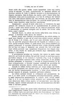 giornale/PUV0129607/1891/unico/00000019