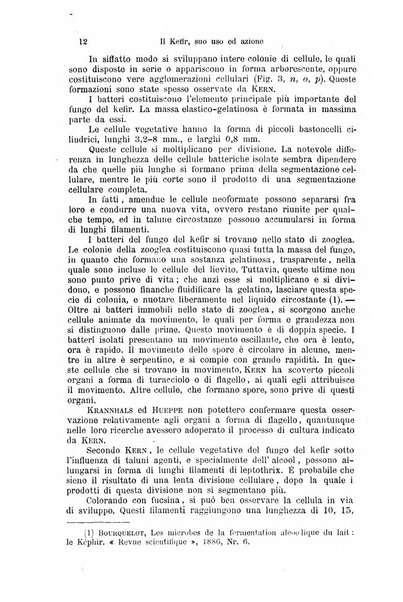 Clinica internazionale monografie su questioni cliniche contemporanee e controverse