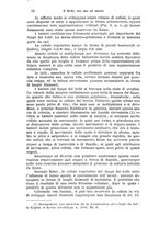 giornale/PUV0129607/1891/unico/00000020