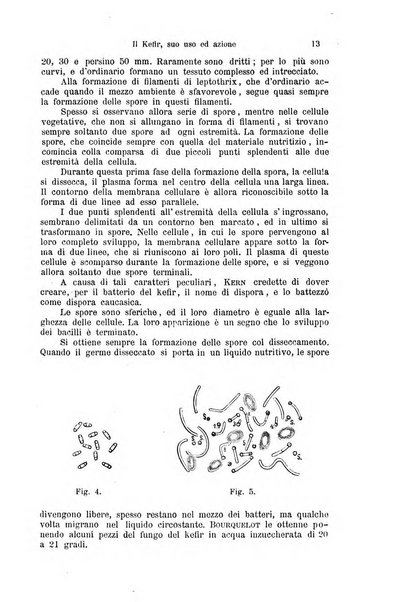 Clinica internazionale monografie su questioni cliniche contemporanee e controverse