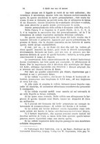 giornale/PUV0129607/1891/unico/00000022