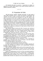 giornale/PUV0129607/1891/unico/00000023