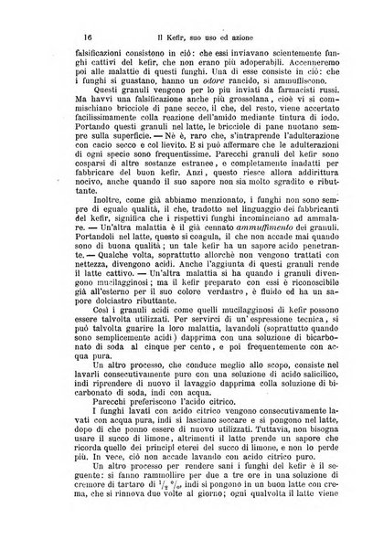 Clinica internazionale monografie su questioni cliniche contemporanee e controverse