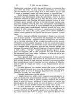 giornale/PUV0129607/1891/unico/00000024