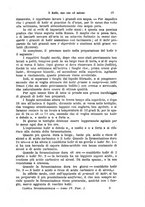 giornale/PUV0129607/1891/unico/00000025