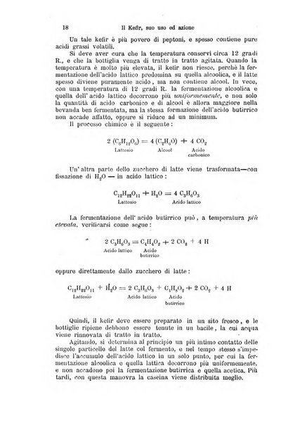 Clinica internazionale monografie su questioni cliniche contemporanee e controverse