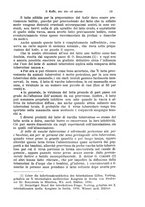 giornale/PUV0129607/1891/unico/00000027