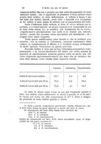 giornale/PUV0129607/1891/unico/00000028