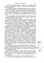 giornale/PUV0129607/1891/unico/00000029