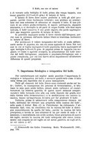 giornale/PUV0129607/1891/unico/00000031