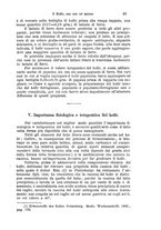 giornale/PUV0129607/1891/unico/00000031