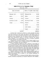 giornale/PUV0129607/1891/unico/00000034