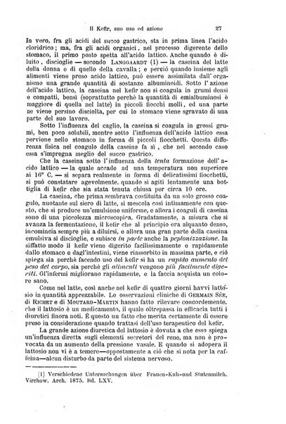 Clinica internazionale monografie su questioni cliniche contemporanee e controverse