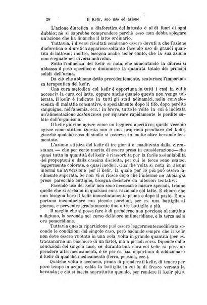 Clinica internazionale monografie su questioni cliniche contemporanee e controverse