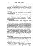 giornale/PUV0129607/1891/unico/00000036