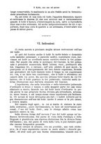 giornale/PUV0129607/1891/unico/00000037