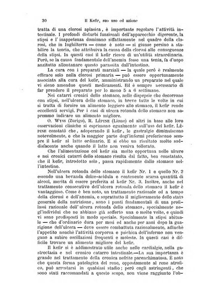 Clinica internazionale monografie su questioni cliniche contemporanee e controverse