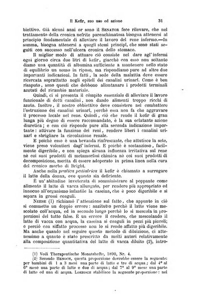 Clinica internazionale monografie su questioni cliniche contemporanee e controverse