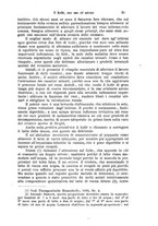 giornale/PUV0129607/1891/unico/00000039