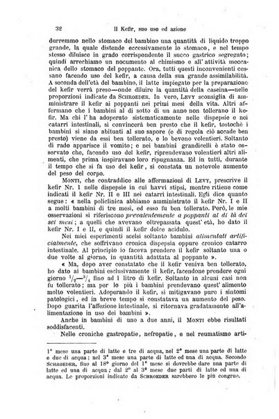 Clinica internazionale monografie su questioni cliniche contemporanee e controverse