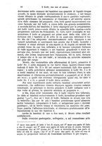 giornale/PUV0129607/1891/unico/00000040