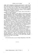 giornale/PUV0129607/1891/unico/00000041