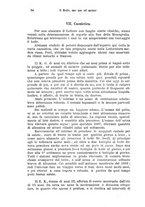 giornale/PUV0129607/1891/unico/00000042