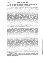 giornale/PUV0129607/1891/unico/00000044
