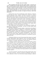 giornale/PUV0129607/1891/unico/00000046