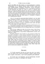 giornale/PUV0129607/1891/unico/00000048
