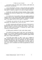 giornale/PUV0129607/1891/unico/00000049