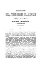 giornale/PUV0129607/1891/unico/00000051