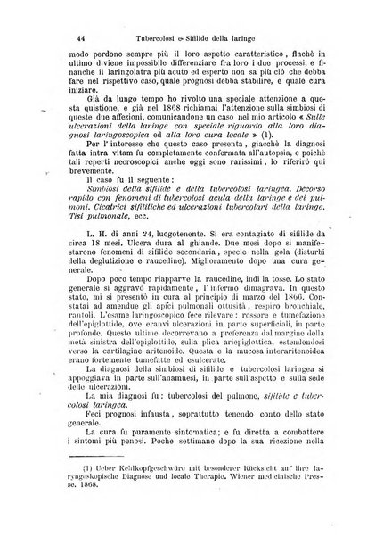 Clinica internazionale monografie su questioni cliniche contemporanee e controverse