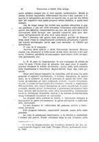 giornale/PUV0129607/1891/unico/00000052