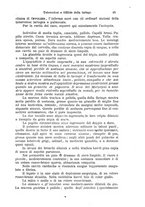 giornale/PUV0129607/1891/unico/00000053