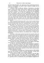 giornale/PUV0129607/1891/unico/00000056