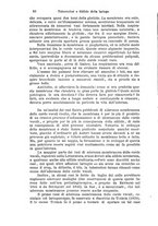 giornale/PUV0129607/1891/unico/00000058