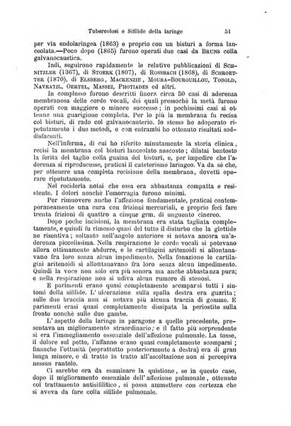 Clinica internazionale monografie su questioni cliniche contemporanee e controverse