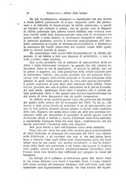 Clinica internazionale monografie su questioni cliniche contemporanee e controverse