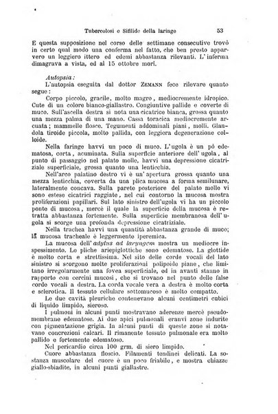 Clinica internazionale monografie su questioni cliniche contemporanee e controverse