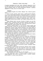 giornale/PUV0129607/1891/unico/00000061